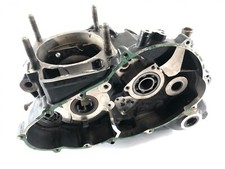 KTM 640 LC4 [2003] - Engine