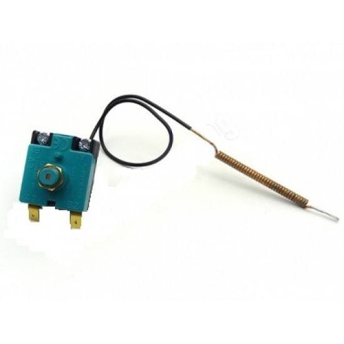 Overheat thermostat cotherm - thermostat,