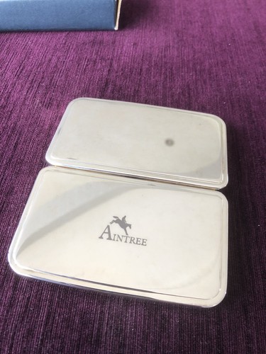 Rare aintree grand - rare,