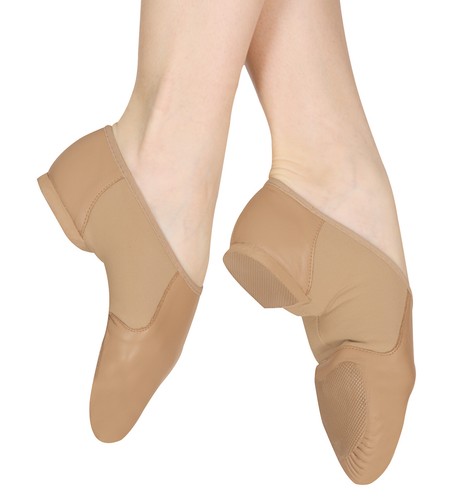 Bloch so495 neoflex split - so495,
