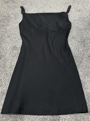 Vera and lucy dress - and,