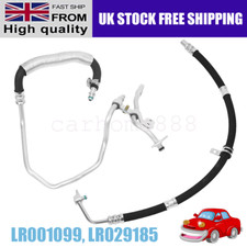 For Land Rover Freelander 2