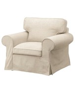 brand new IKEA EKTORP Cover