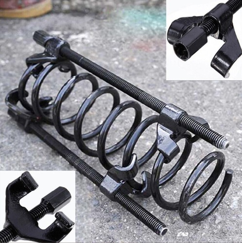 380mm car suspension struts - car,