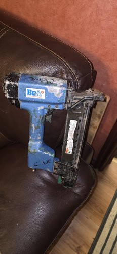 Bea professional air - professional,