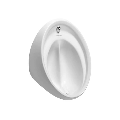 S611801 sanura urinal 50 - sanura,