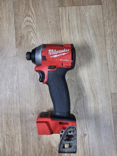 Milwaukee m18 fuel fid2 - milwaukee,