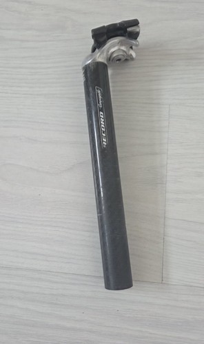 Campagnolo record carbon - record,
