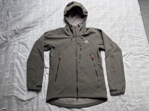 Mountain equipment men - mountain,