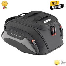 Givi Easy-T Tanklock