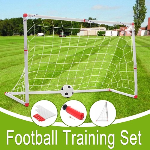 120cm kids child - child, football