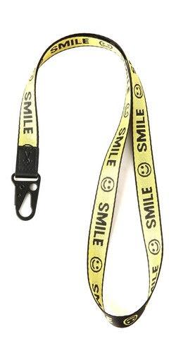 Qiaqiayu cool lanyards neck - qiaqiayu, lanyards,neck