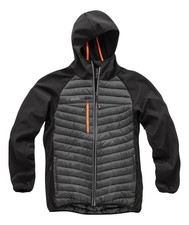 Mens scruffs trade thermo - mens,