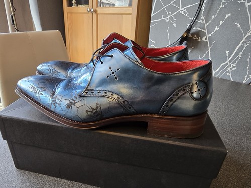 Jeffery west derby laser book - jeffery,