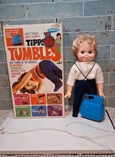 Vintage Original 1969 Palitoy