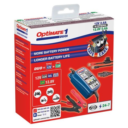 12v battery charger - 12v,