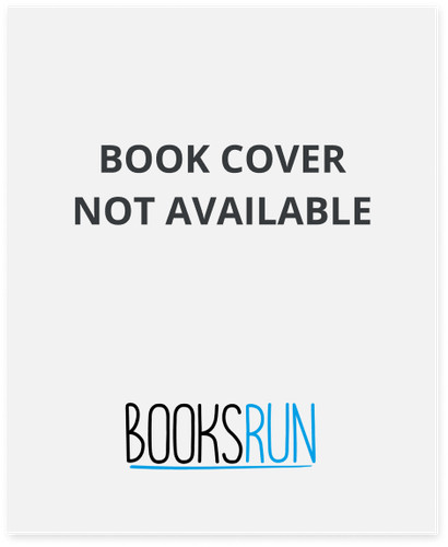 Beaba babycook book - babycook,