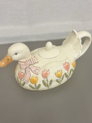 Juliana collection goose - juliana, duck