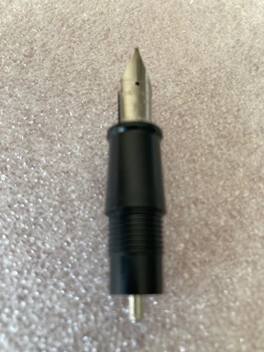 Sheaffer vintage fountain pen - sheaffer,