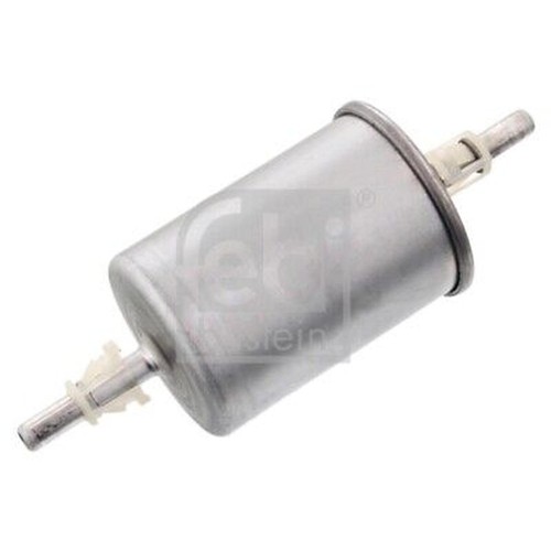 Febi bilstein 17635 fuel - febi,