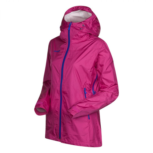 Bergans ladies helium - bergans,