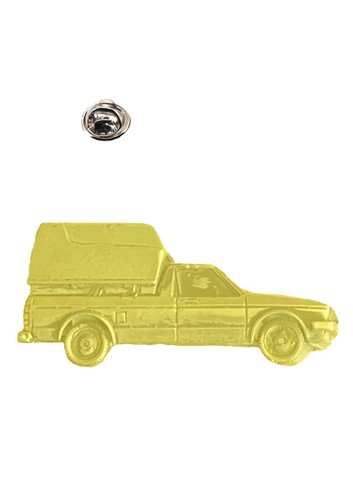 Refa17 golf caddy pickup mk1 - caddy,