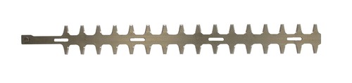 Greenstar 4448 upper - 4448,