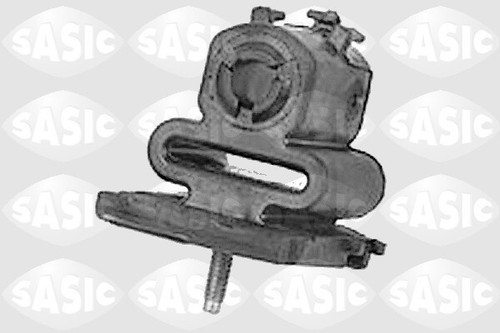 7551j81 sasic rubber buffer - sasic,
