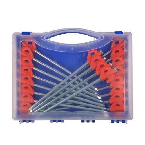 Regatta inch rock - rock, pack