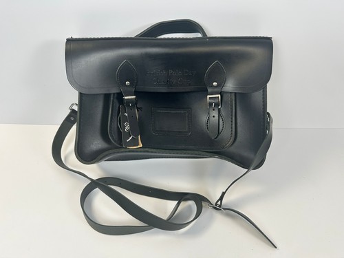 The cambridge satchel company - satchel,