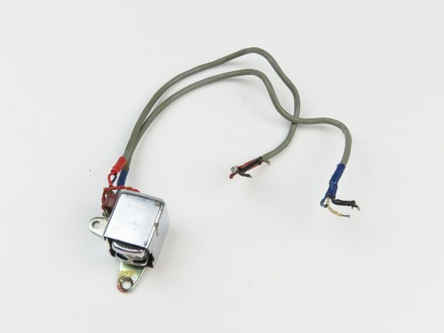 Sony 660 head - *sony, tc-660*
