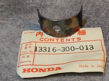 Brown B Cushion CB750