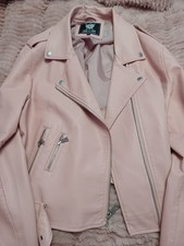 Lock And Love Womens Faux