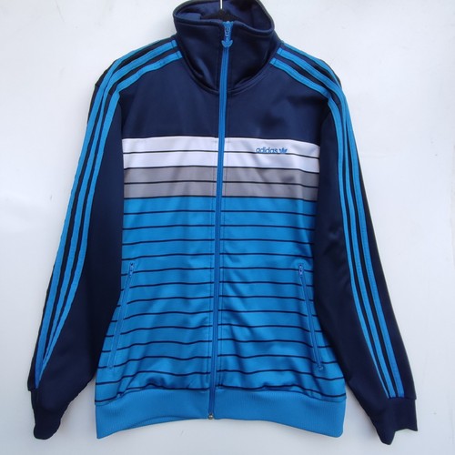 Adidas originals striped - adidas,