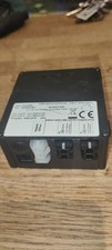 Ciar SU04M2 control box