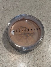 Sheer Cover Lip-to-Lid