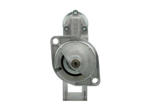 Line original starter 12v - +line,