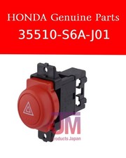 HONDA Genuine CIVIC 02-05