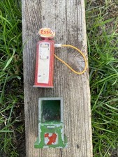 Very Old And Rare  Vintage Toy