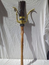 Harry Potter Rubies House