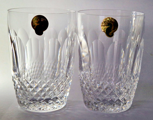 Waterford crystal colleen - waterford,