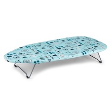 Beldray Ironing Board Table
