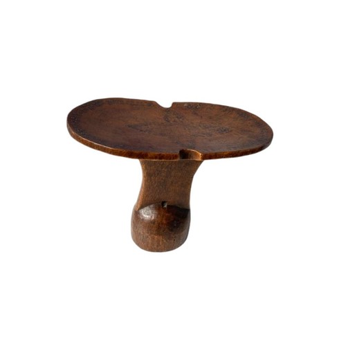 Antique ethiopian tribal - antique,