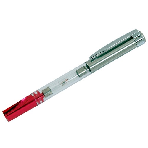 Spark plug indicator - spark,