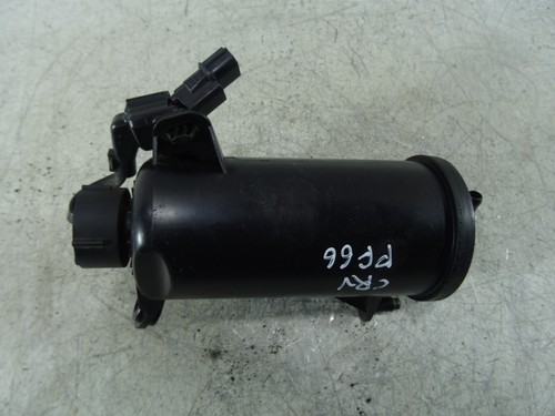 Honda crv mk4 diesel oil - 1.6,