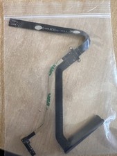 New Apple MacBook Pro A1278