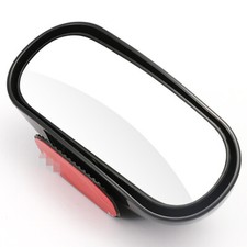 Blind Spot Mirrors 360°