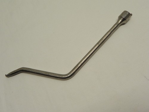 Snap bt11 bendix brake - snap-on,