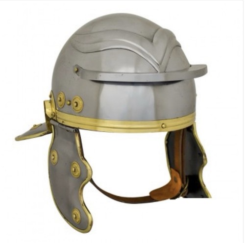 Child roman legionary - roman,