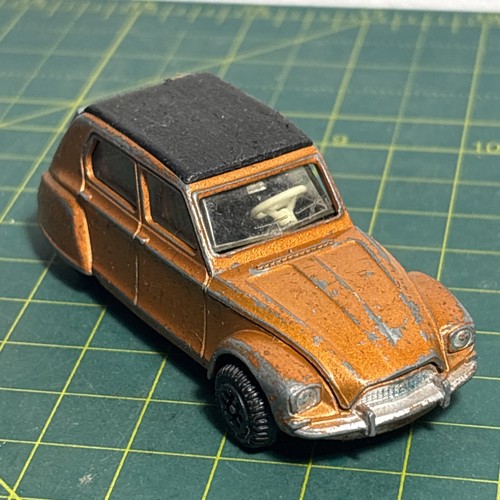 Dinky toys 149 - toys, #149